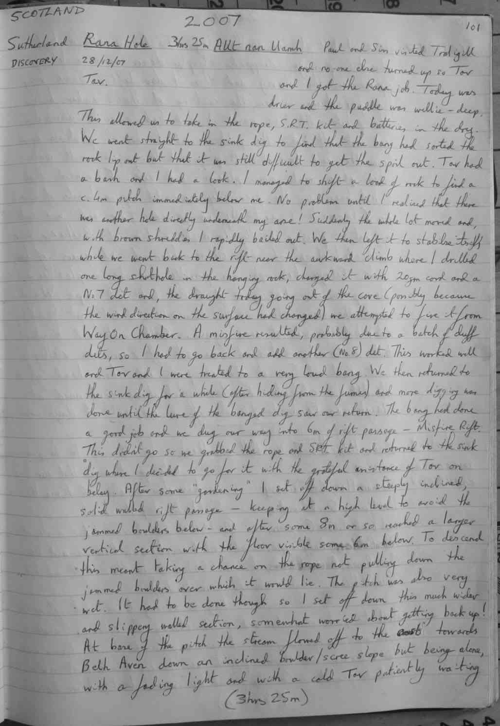 Page 101.JPG